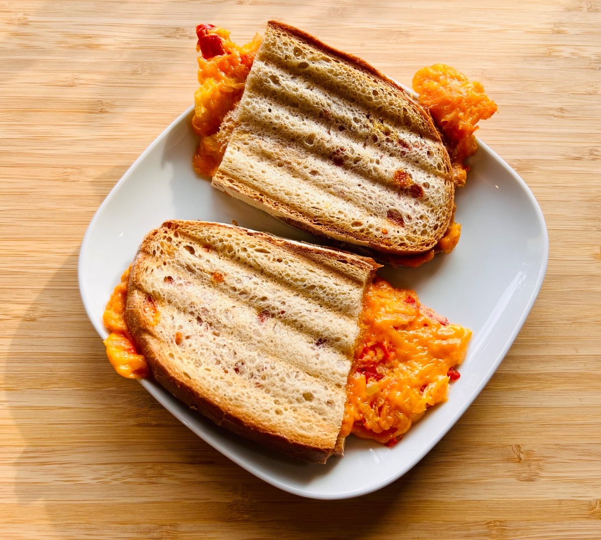 c4ce14ee-400d-4028-8f17-7500276054b5