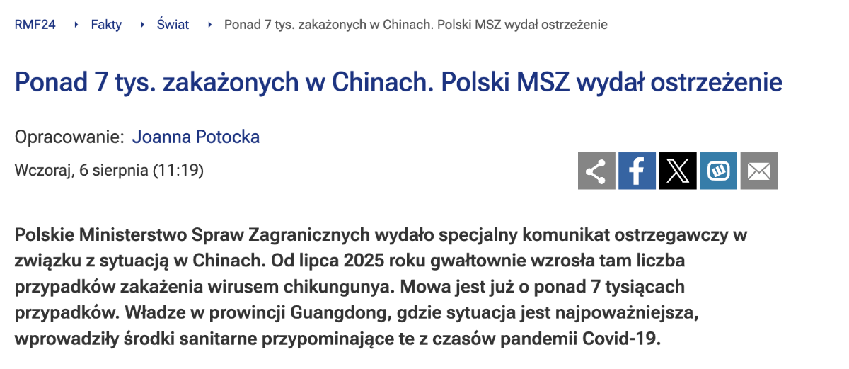 8176e535-5ada-4753-b79d-bebb7cff97e0