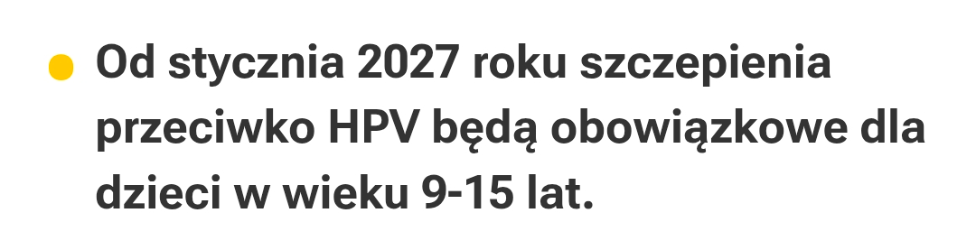 b1295b13-ade9-4c19-b830-f55f51d7b490