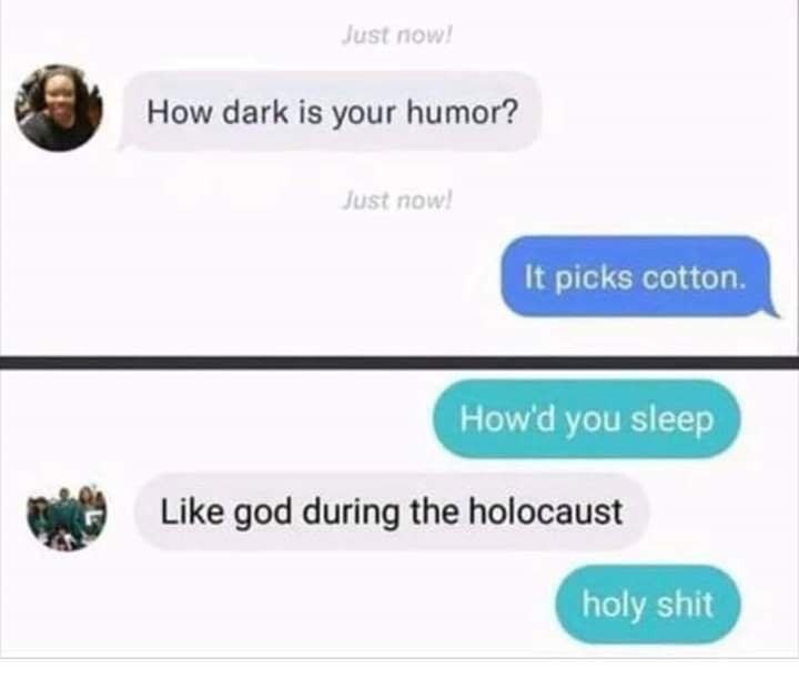 293693e8-259e-4d44-853b-96eb0ca6d95c