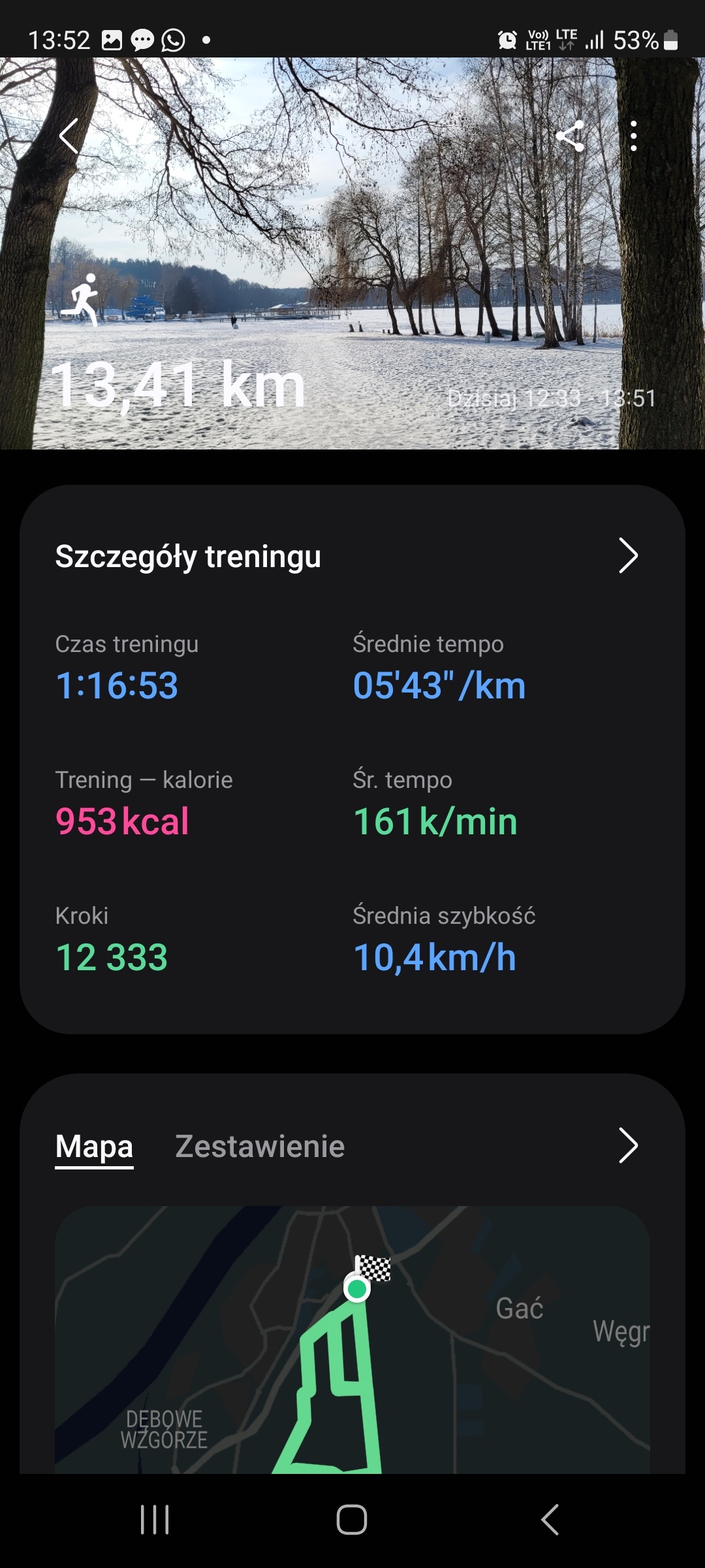 b278fc7f-348a-4174-9279-aebd1c665a3b