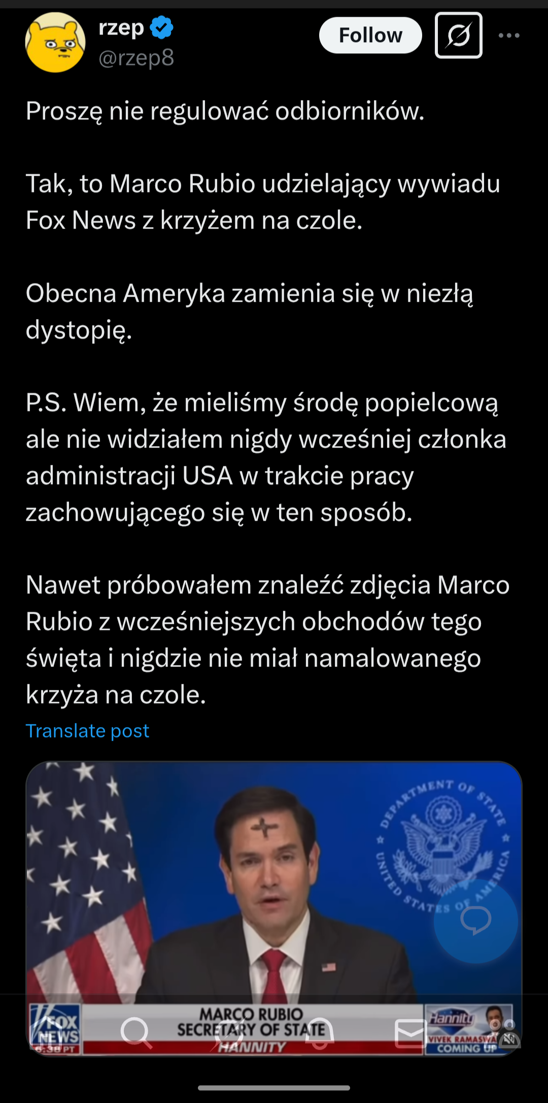 f21ca998-918e-4fad-826a-1e9d16d70ca1