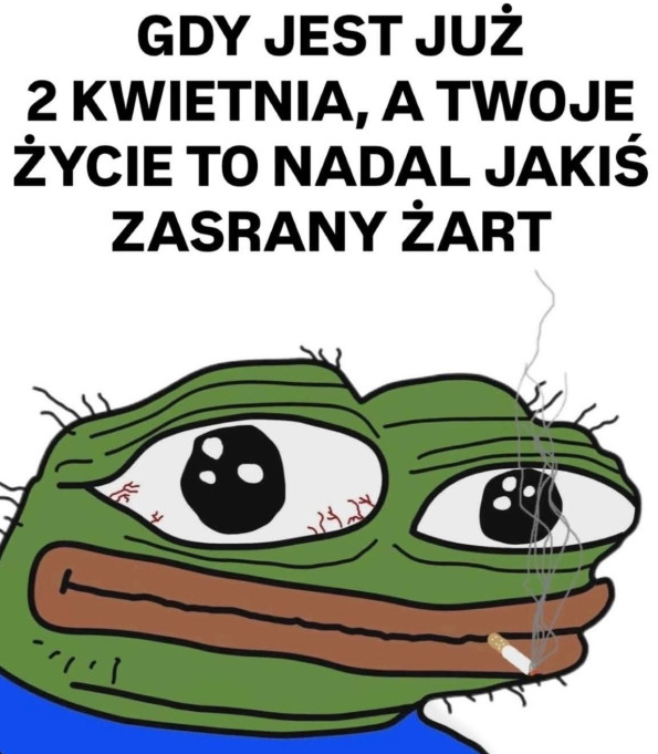 3c8d6395-2d3f-420a-a1f7-c57b2235d9cf