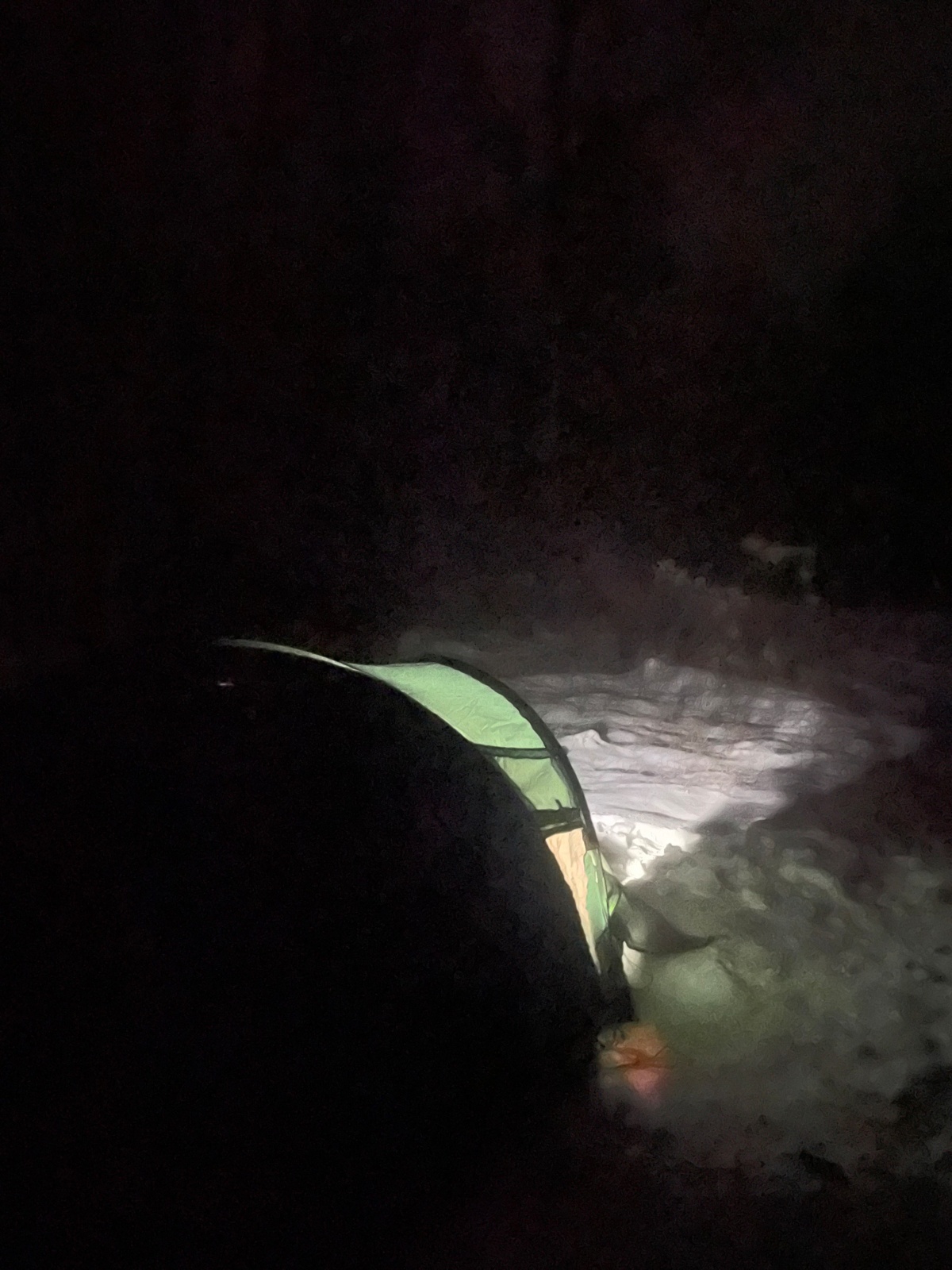 5ce29d9e-9414-4ab0-a963-43b6240381b9