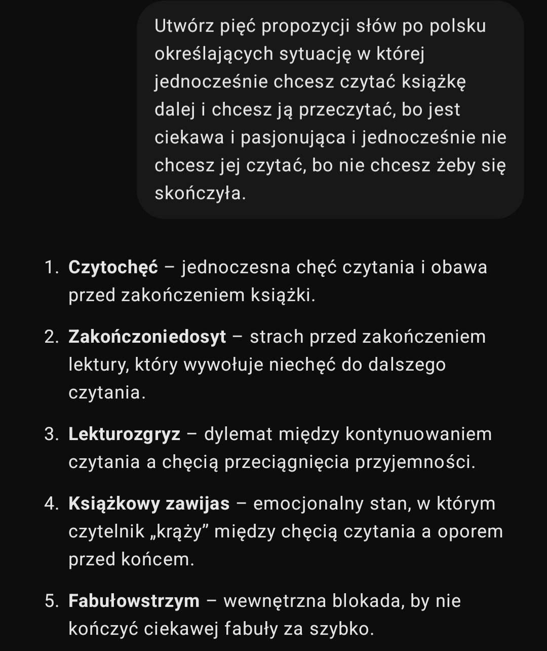 1b99cb67-e30b-4c82-a027-f700cad3e2ce