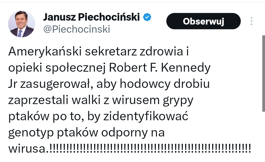 51af64ad-68f0-4dfd-b92b-0d02b7afb00d