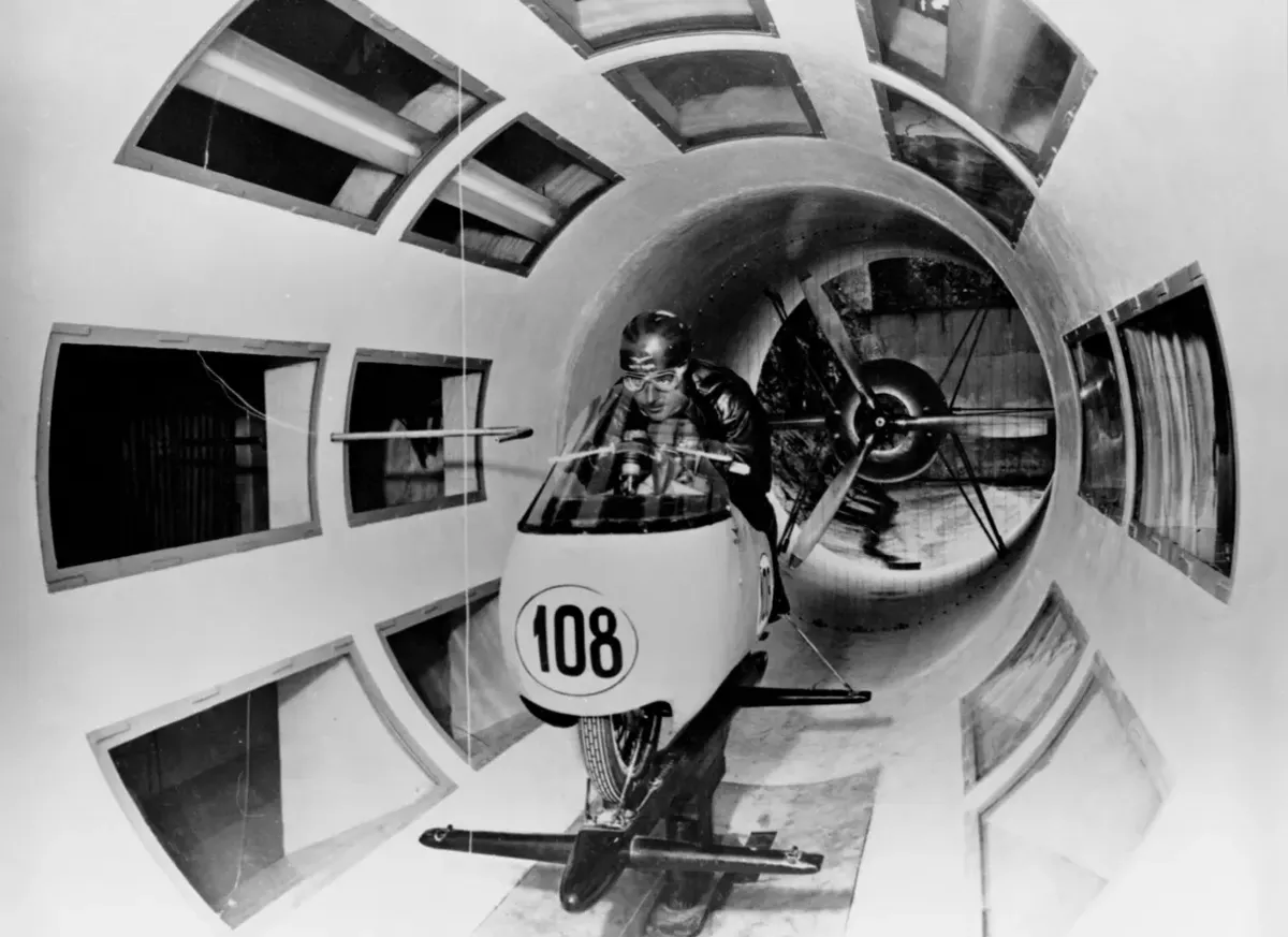 422fd65e-6280-4af8-befa-450a7db270de