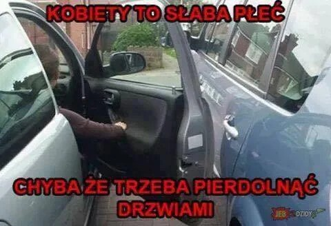 e416b784-afe7-4f66-96d2-1fa3e5611263