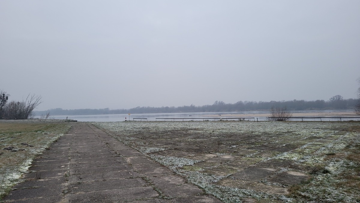 f4c7f32b-54db-40e1-8716-73c0176aeaee