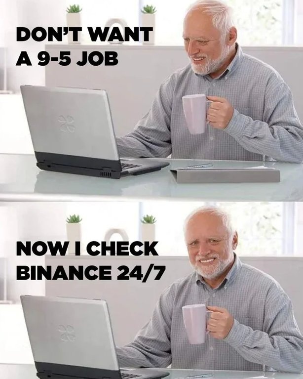 acec2766-6dc8-4be4-b1b9-c53919edf850