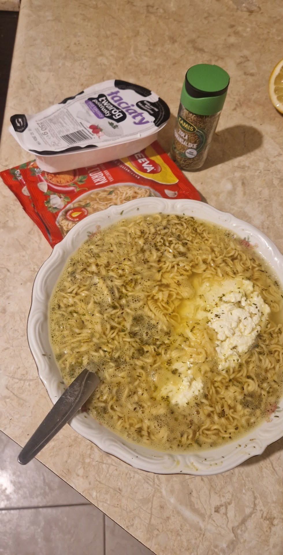 45c87d8f-4448-4a11-88b6-2572a78ab4a6