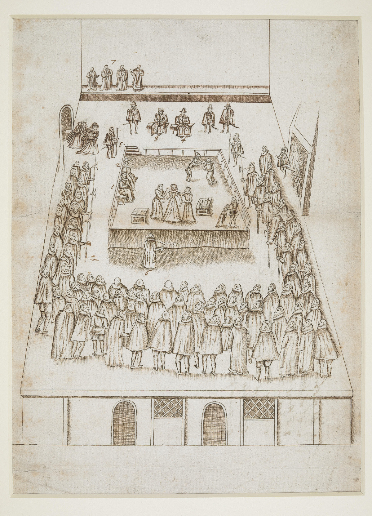 f8346e04-8fbc-4df6-ad56-616939296563