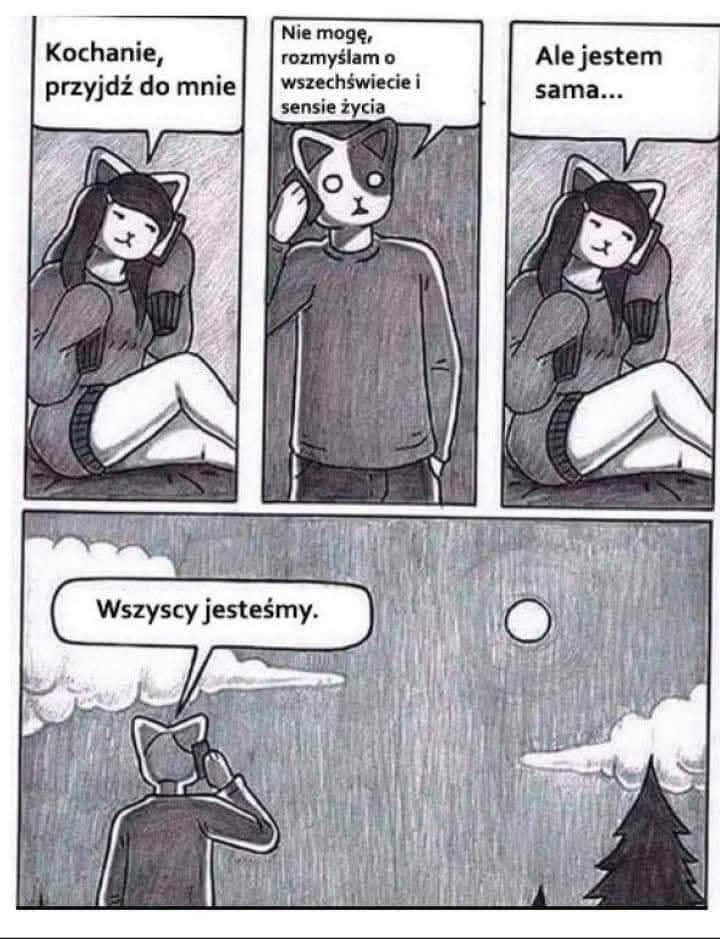 76e083cf-f851-40f7-a713-0d94b6ea5164