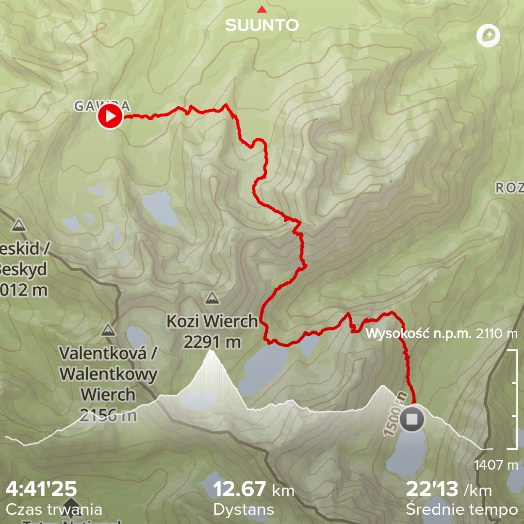 cc24e5a9-1b02-444d-af61-bde387545ae1