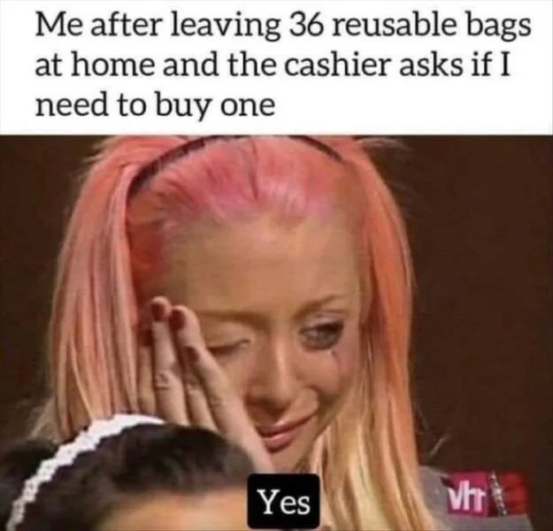 147ddc7b-0370-4eb0-97c3-477d46f884ad