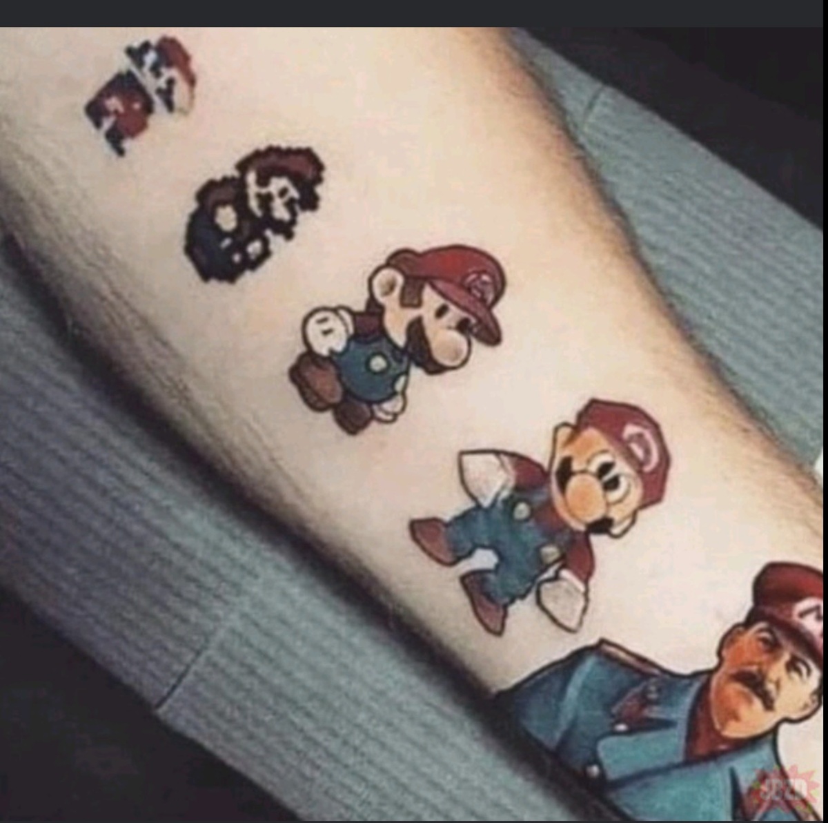 9e6c330e-3c29-40bb-a259-969999a77234