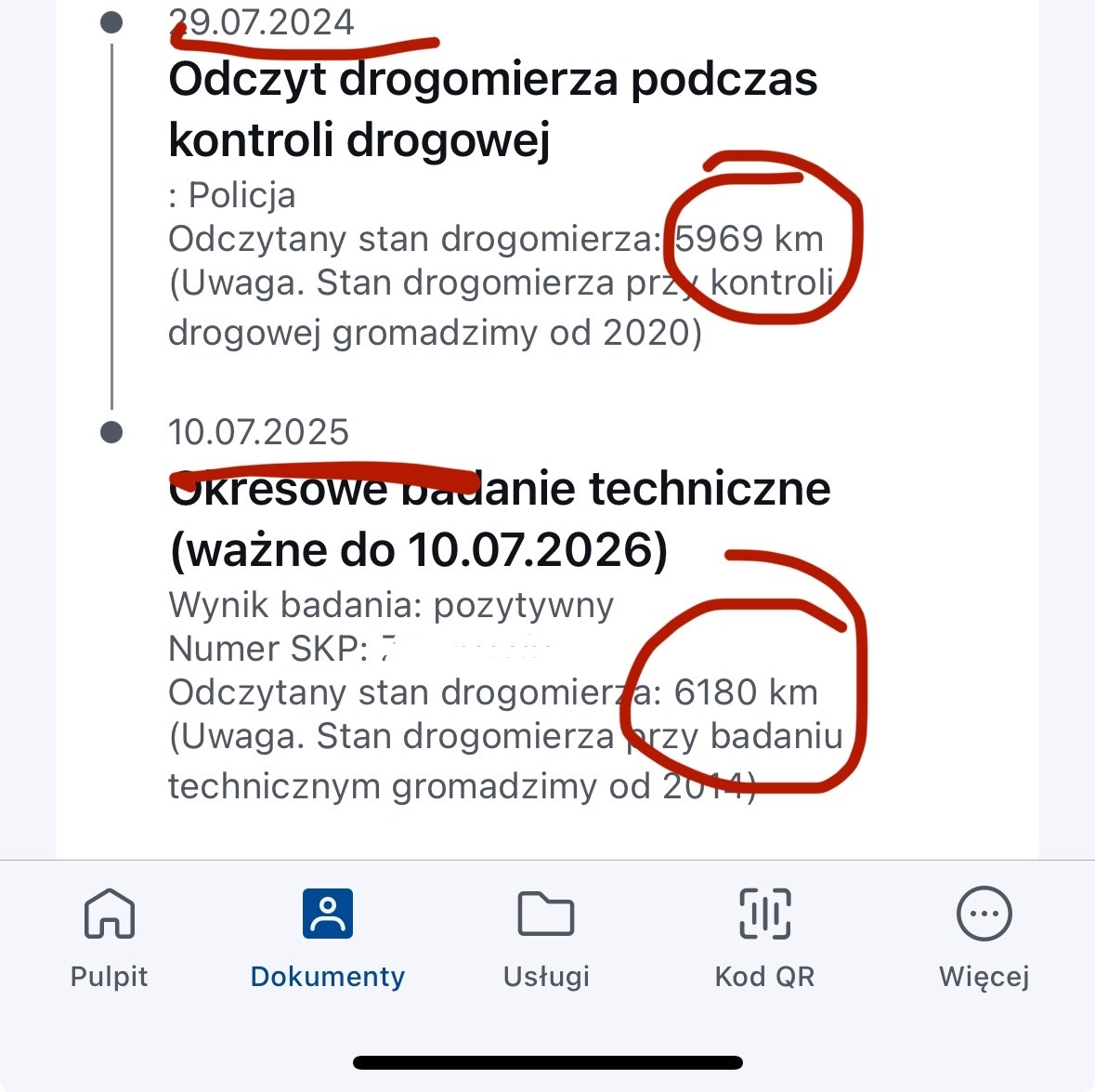 a137f9cc-4d1a-4b7d-a3d9-90c14b4898f8