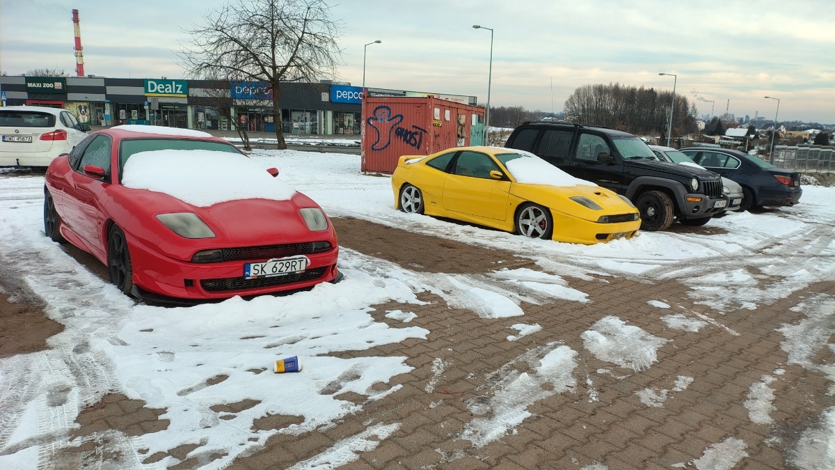 b4b8bcce-0fcb-4b3b-a90b-317bb5db7c55