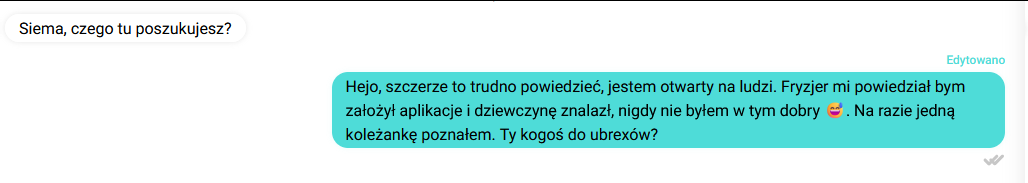 e29265a2-4cef-4044-b33d-a1f1ee959180