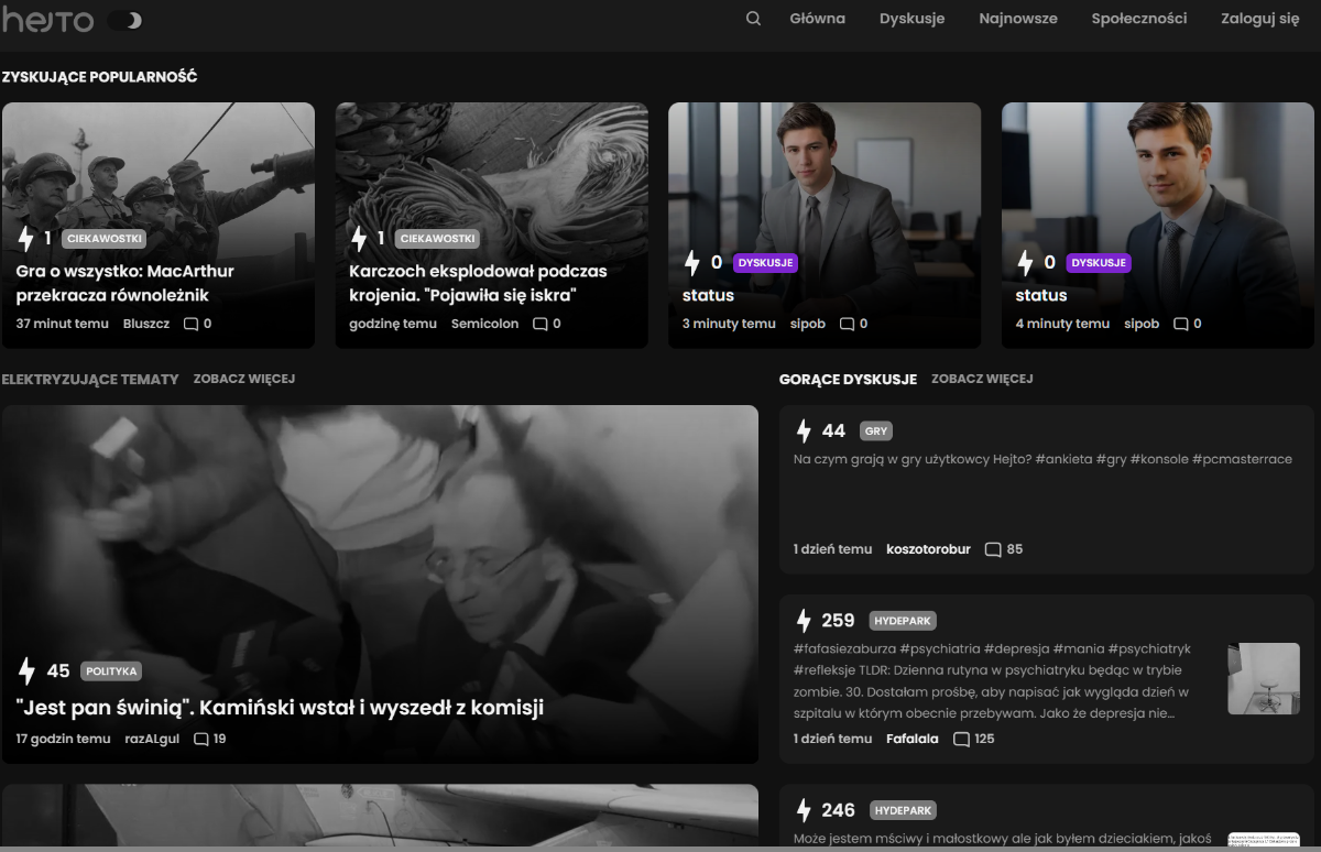 84186733-c75e-407e-98d2-80c82d40b39b