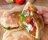 0ac2373c-0460-4cfc-bb05-1e9a1e438bd0