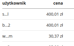 f9003f72-dd44-473e-b1ff-c85ae756a3a3