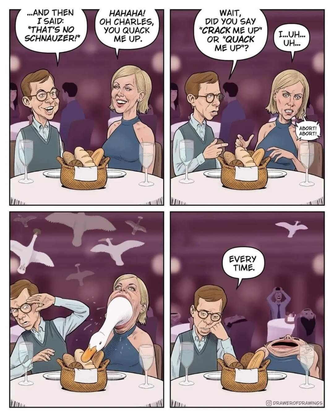 6534cb56-6547-4658-8e87-5ee082860fee