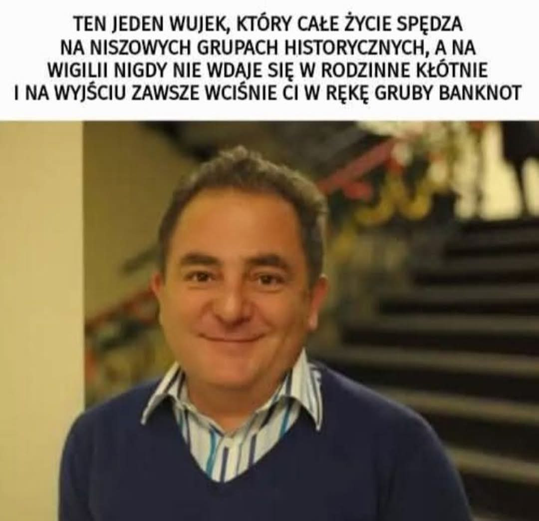 0fa2bfc4-0fa3-4551-bafb-6fdb776c8812