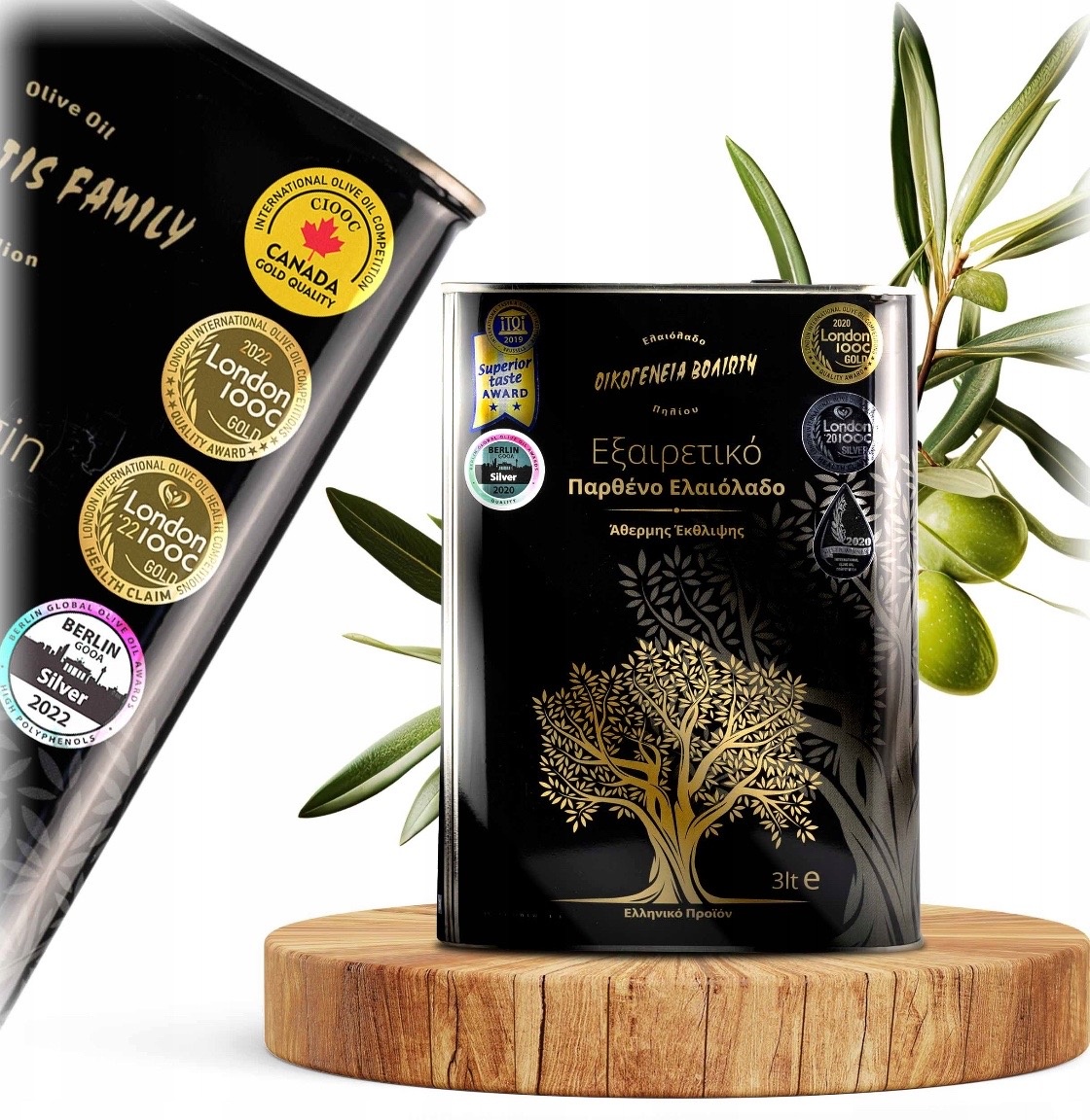 e75b393e-bb6d-42ea-a43b-38bcb44b3483