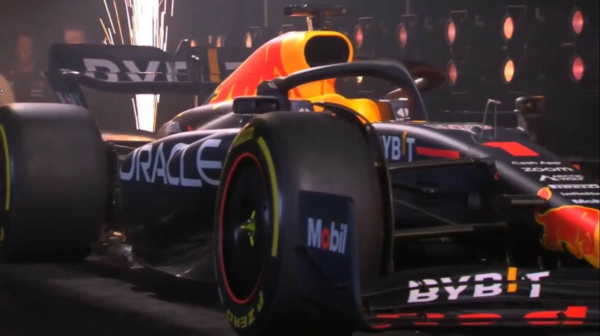 fe4679e7-1e7c-45ec-ba74-ec35a09cd0b8