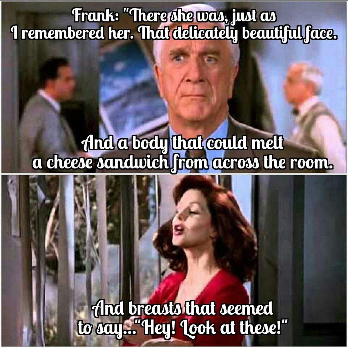 3de158b4-4c8a-4d82-99b9-eb3155922cc8