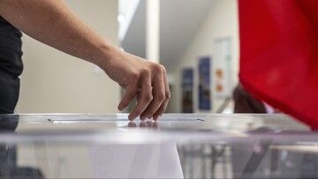 Świętokrzyskie. Wybory burmistrza Połańca. Startuje trzech kandydatów