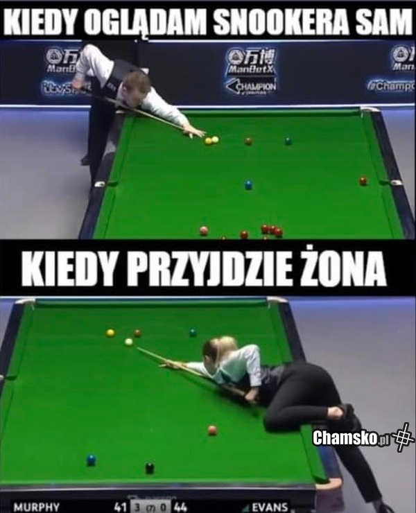 e863bd4b-16a7-4e91-a892-6cf4b7ba228b