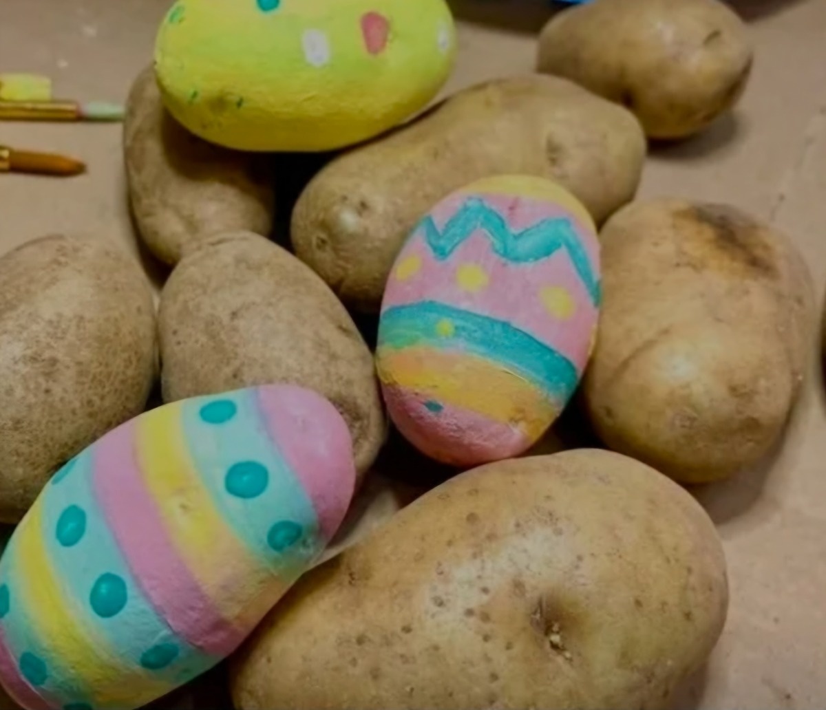 1f03ce92-3da4-4ae9-882a-75d9ebf4a9a4