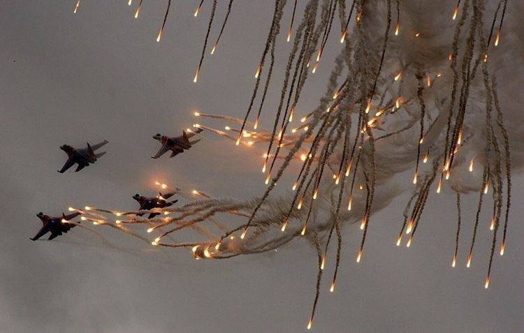 88fafbb2-cdb6-40c0-bf58-2a7c1d8265c8