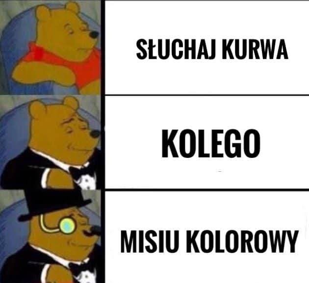 7e86a942-734c-4a64-8456-054bd572b883