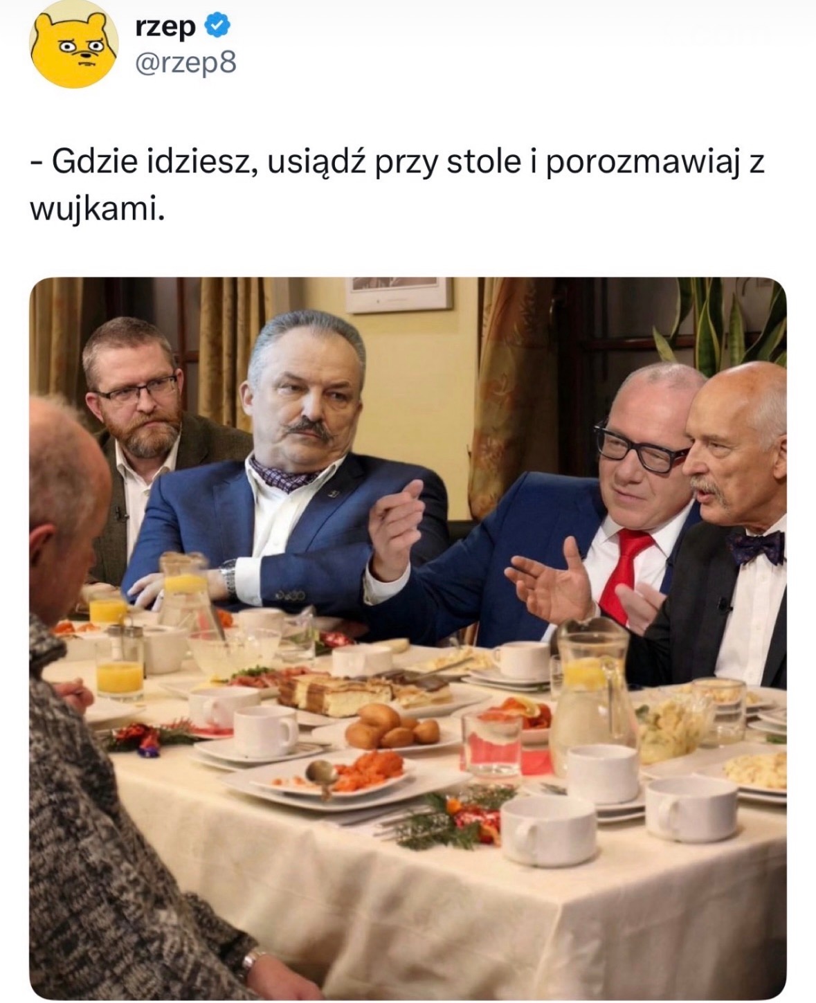 5227a5af-819f-4198-826e-0102c6873729