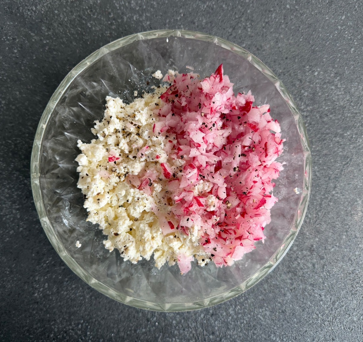 867d6cb1-ce0d-433c-8712-6f1ebf3ffeb4