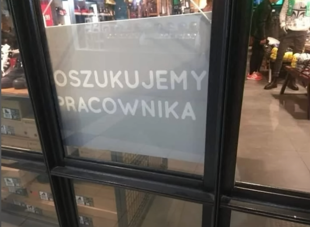 7fb91751-b5d3-4c49-a9e3-a07e55c96f2e