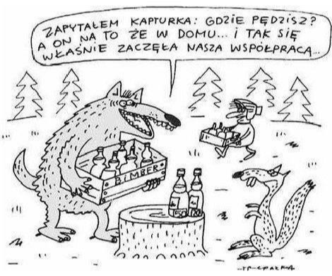 26502955-35ea-4779-8f06-59f89bf09de8
