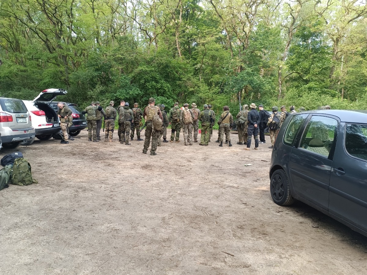 4cf0ea9d-ddbc-4357-976e-7651affacb16