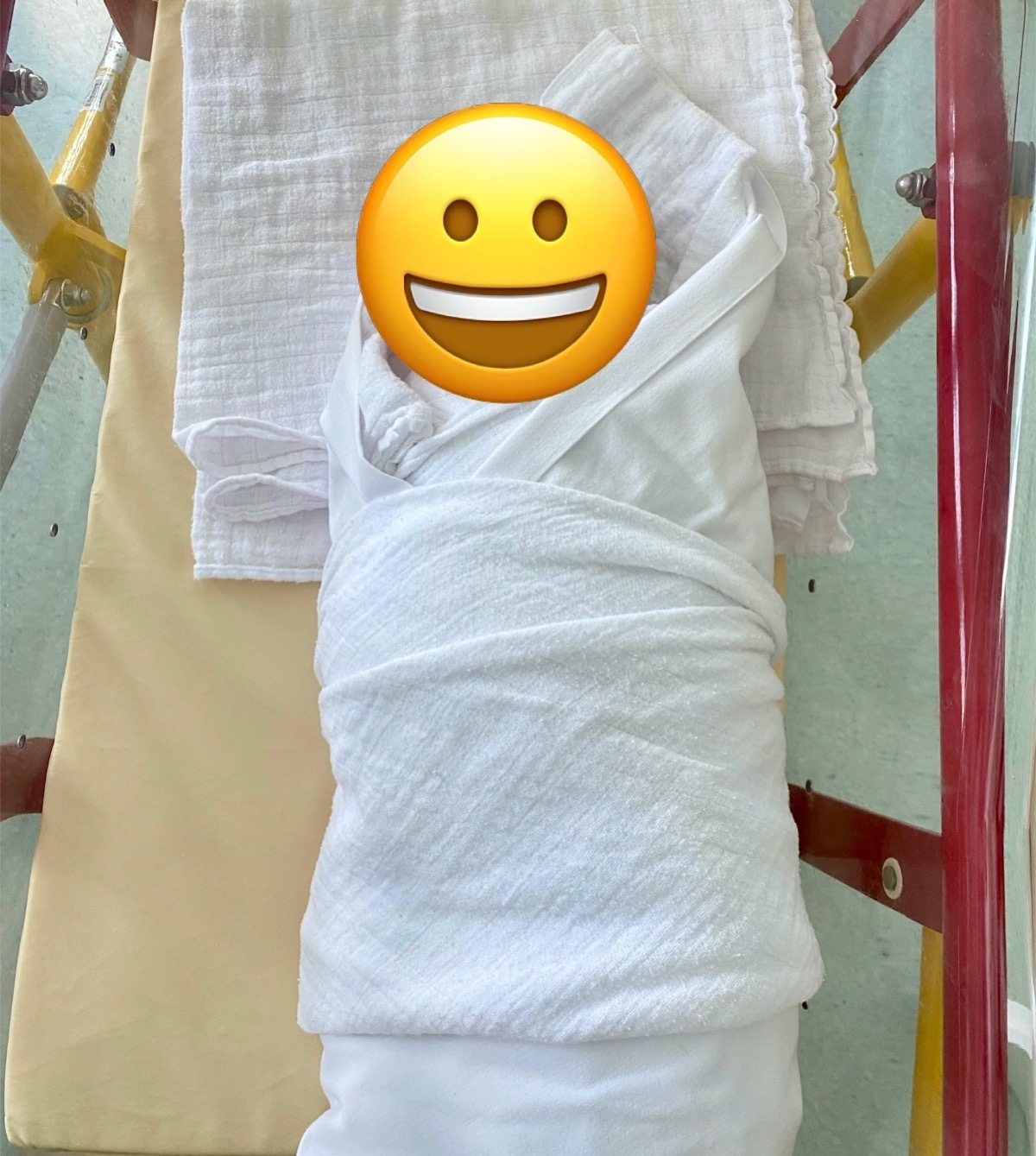 db1ba0d5-98e7-4773-84ef-f367e4f32c4e