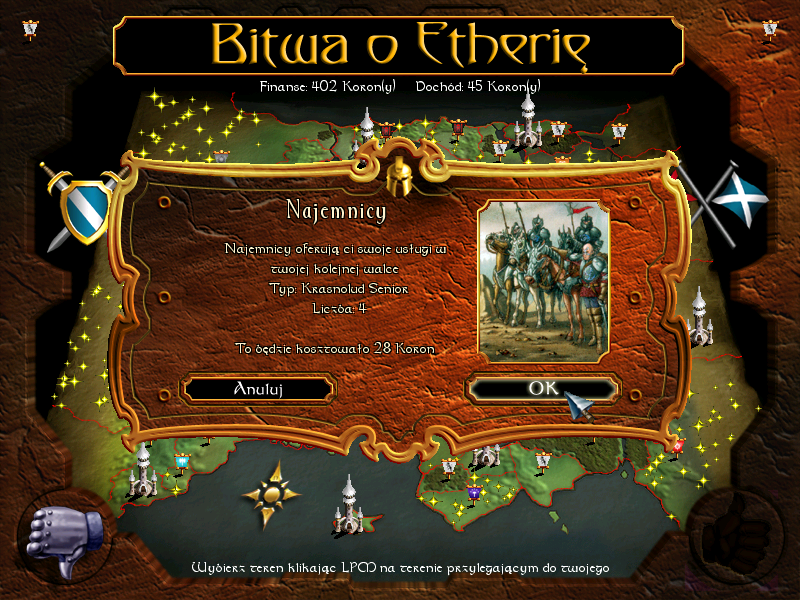 66b25b65-f90a-4806-970a-c6ee0057edd3