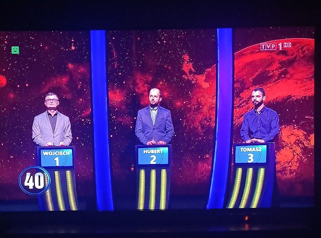 6bbd1094-3578-4683-bc8d-e3a6abaf99b1