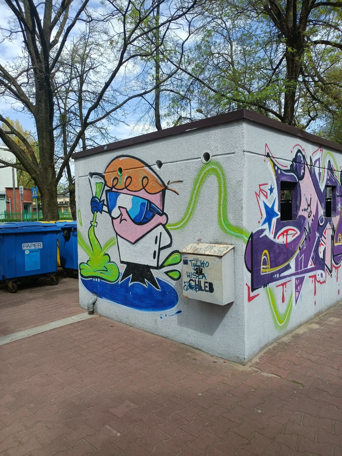 3cf9e531-8a25-483f-a9dc-ce263dae4e5b