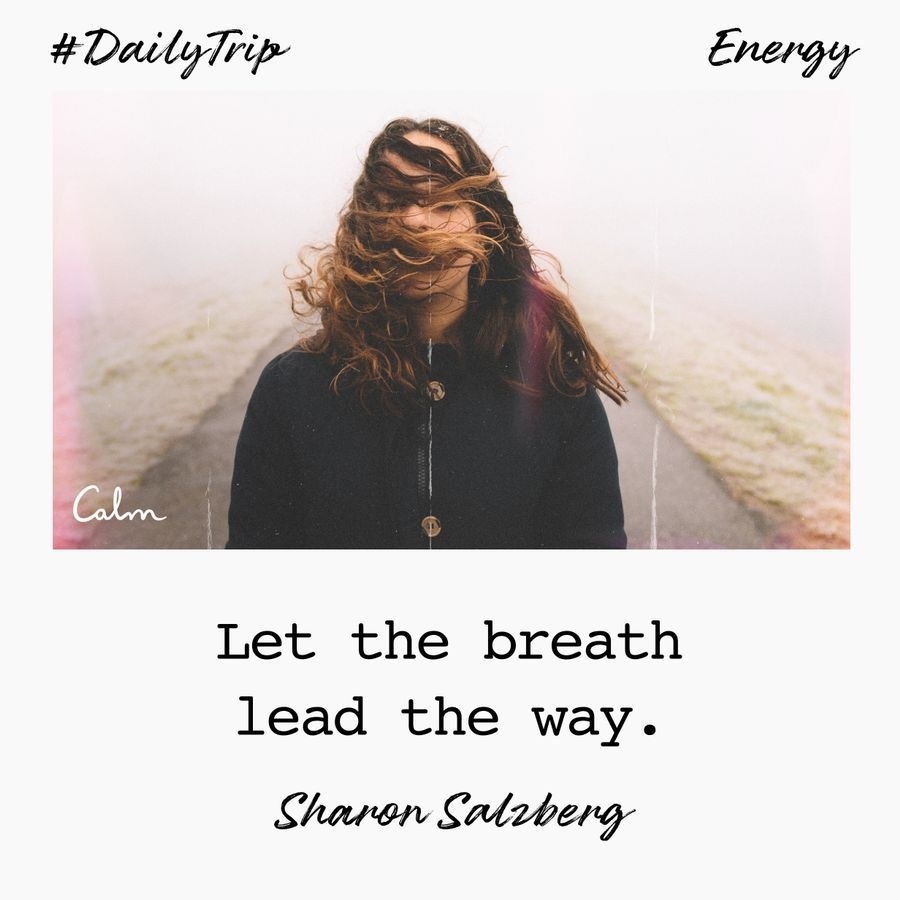 25cab9a0-9d6e-4230-9c7a-6260aa729cb0