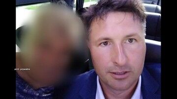 "Interwencja": Kosztowna miłość. Stracił 150 tys. zł