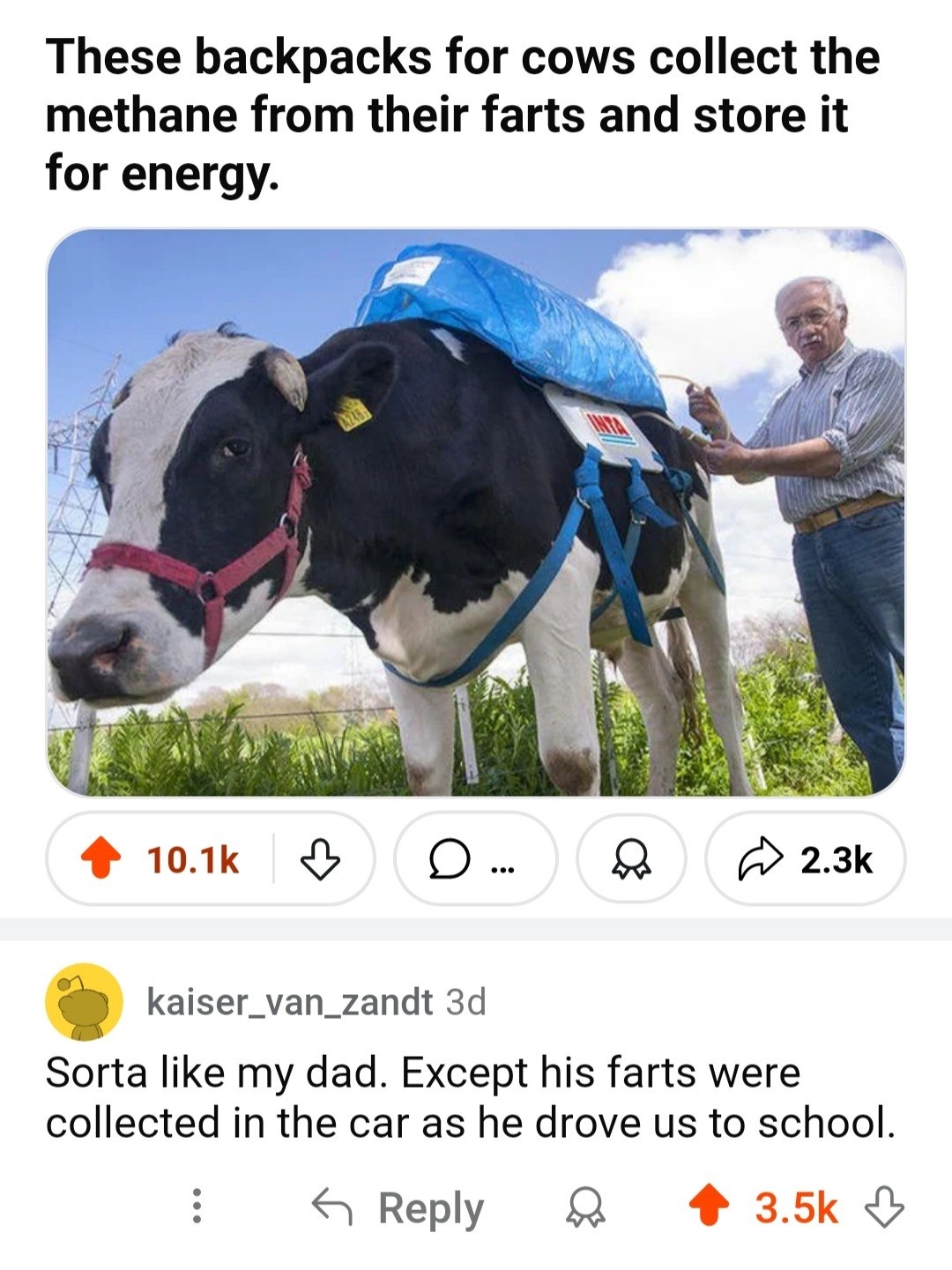 82422546-3a7f-4c5a-9853-f6088e0966c6