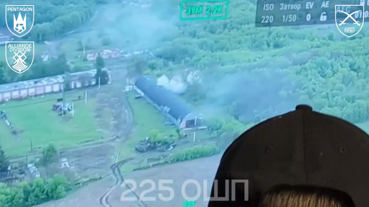 befcdeb5-4dcc-4fa5-8c18-2175b7c5e220