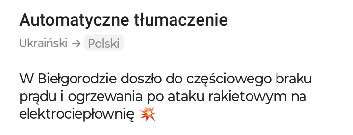 257ec9bb-d540-4941-bf71-be128ebdb48f